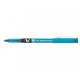 Pilot Hi-Tecpoint V5 Azul - 4902505085727